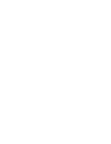 무료제휴 문의